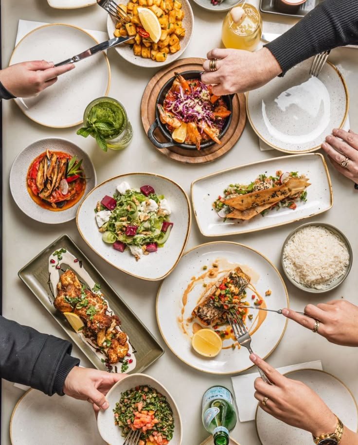 drool worthy content captured for…