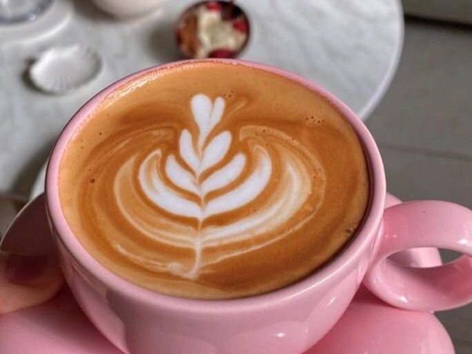 cb4df8db 3f21 411c 9349 fdfc5fa09a64