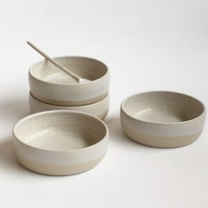 03a0374d 430e 4f96 a54d e7eea50f579a