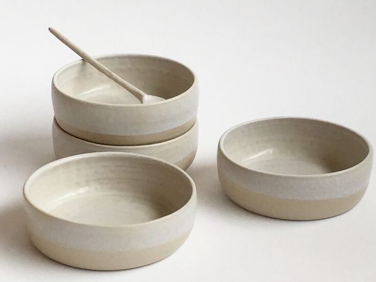 03a0374d 430e 4f96 a54d e7eea50f579a