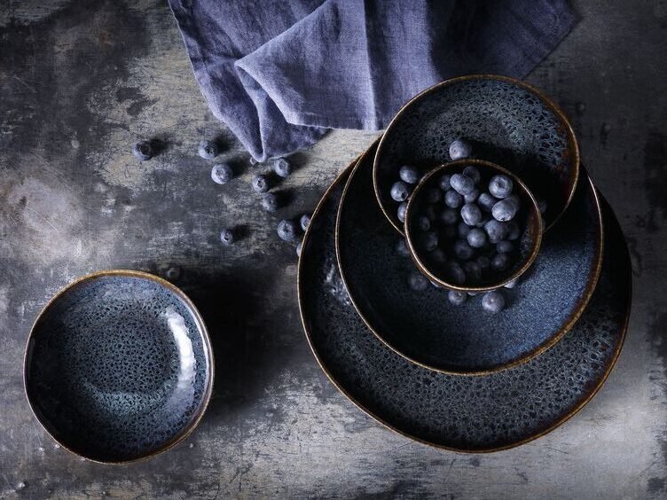 6de122e1 1153 421f a871 c8a96c799419