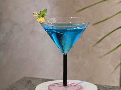 glassware images page 043 image 0002