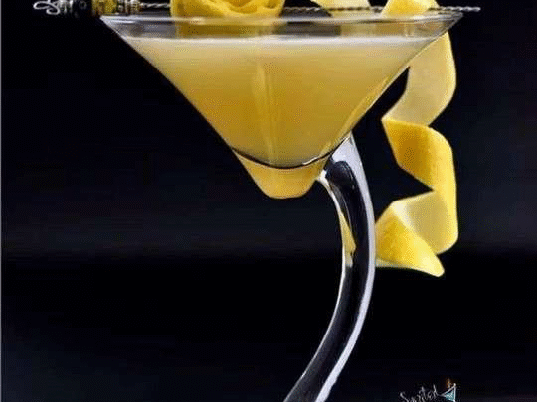 glassware images page 048 image 0002