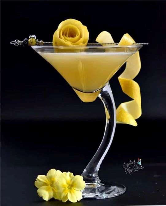 glassware images page 048 image 0002