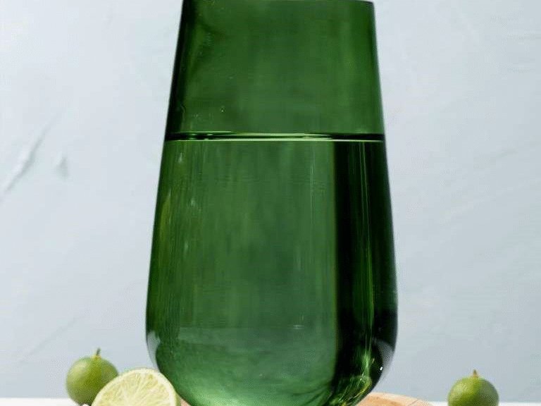 glassware images page 088 image 0003