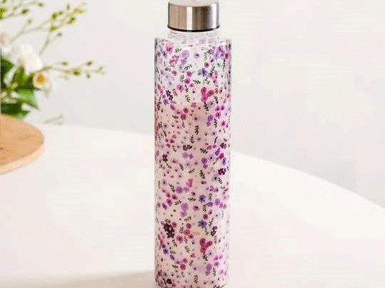 glassware images page 192 image 0002