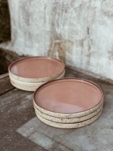 processed with vsco with a4 preset