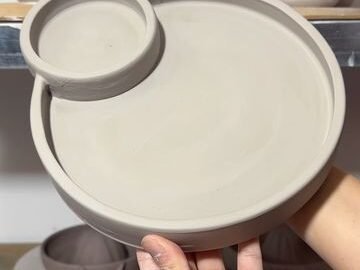 fb6ea6c7 9dbc 46ee a44d 8f48f35cd994