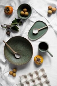 ceramics — jo hoban (1)