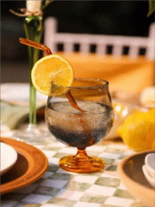 glassware images page 014 image 0002