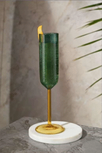 glassware images page 016 image 0002