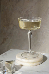 glassware images page 017 image 0002