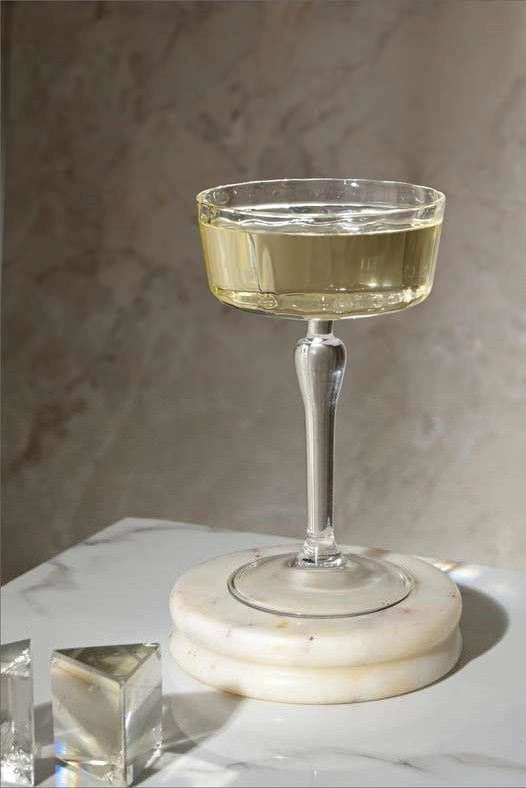 glassware images page 017 image 0002