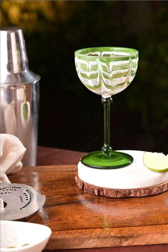 glassware images page 018 image 0002