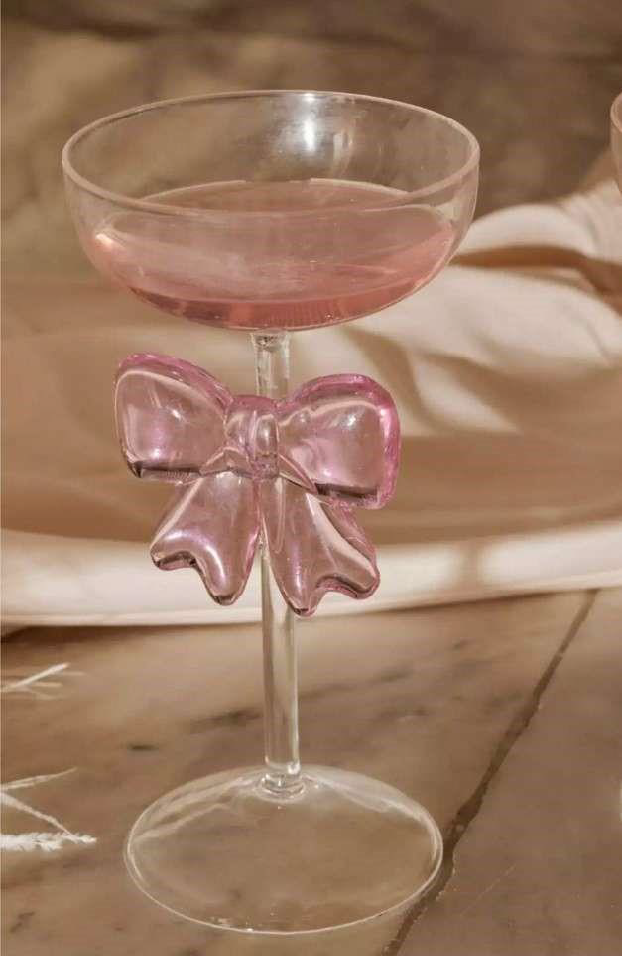 glassware images page 019 image 0003