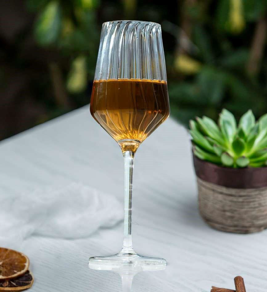 glassware images page 020 image 0003