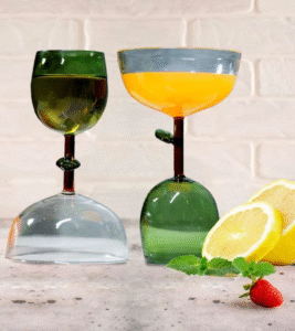 glassware images page 021 image 0003