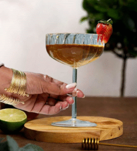 glassware images page 022 image 0003