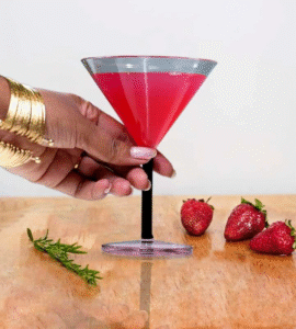 glassware images page 024 image 0003