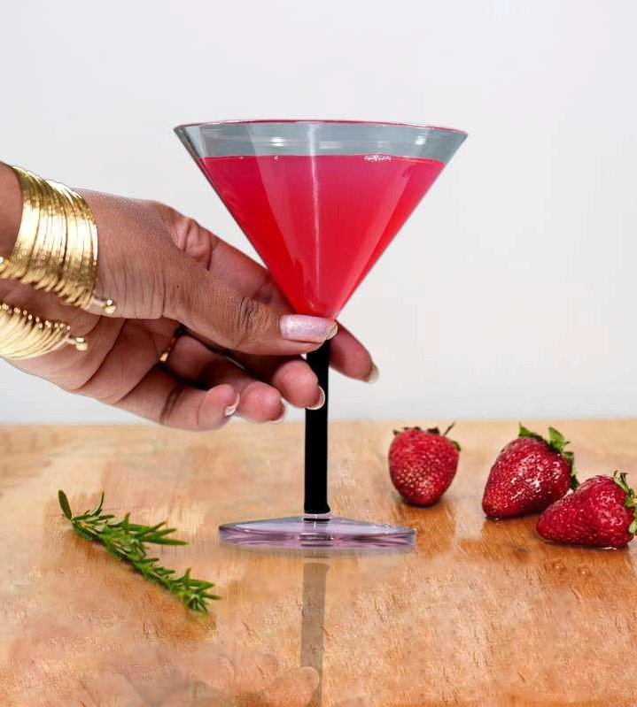 glassware images page 024 image 0003