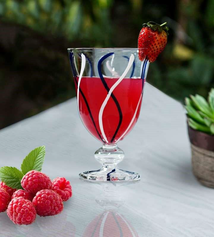 glassware images page 026 image 0003