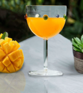 glassware images page 027 image 0003