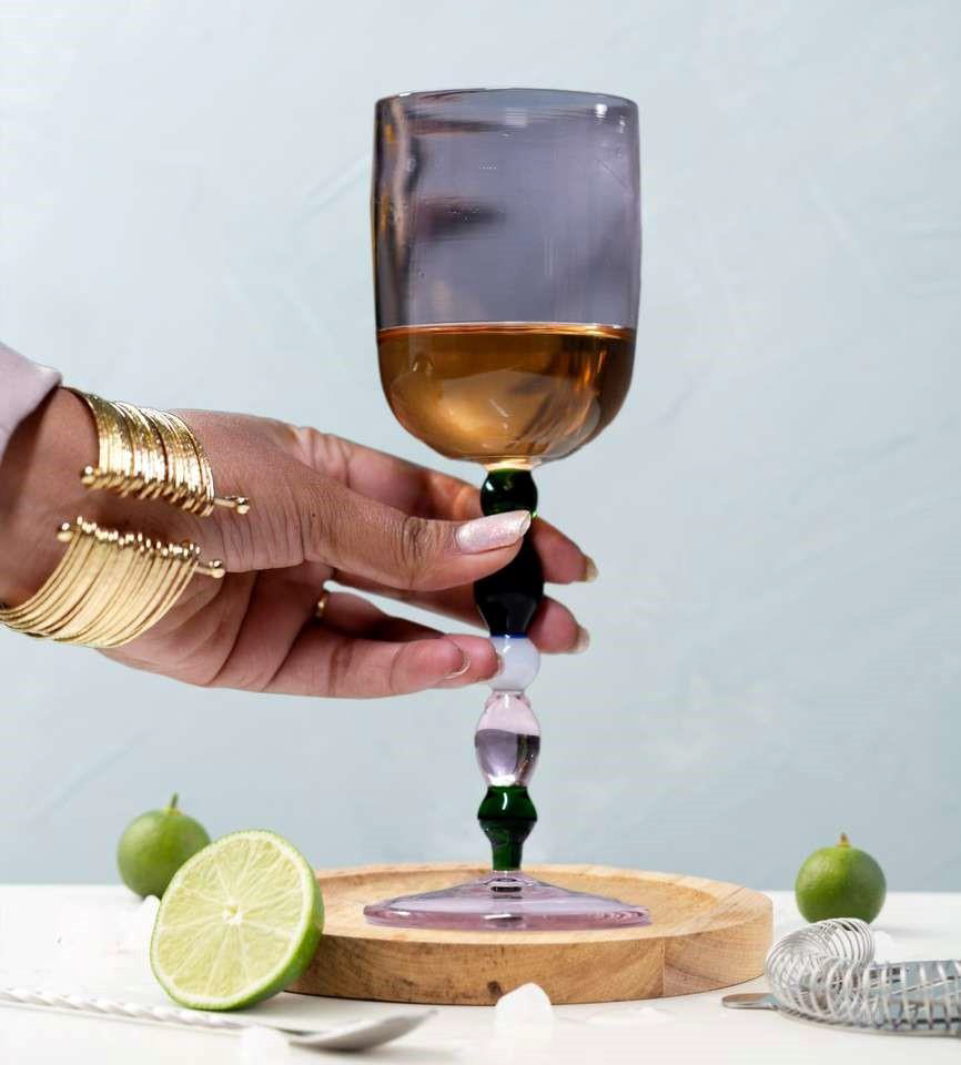 glassware images page 028 image 0003