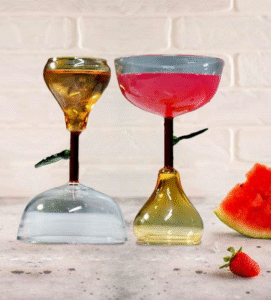 glassware images page 030 image 0003