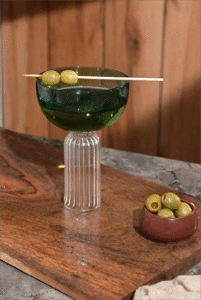 glassware images page 033 image 0003