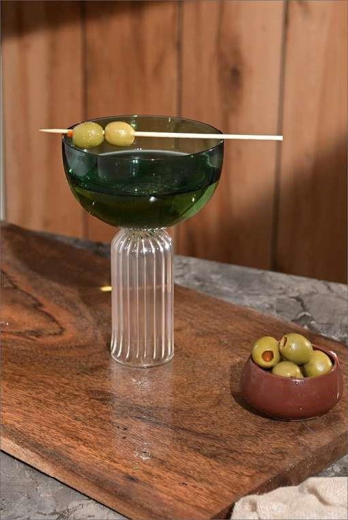 glassware images page 033 image 0003