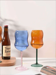 glassware images page 036 image 0002