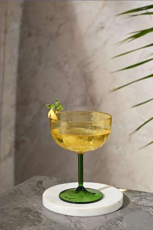 glassware images page 041 image 0002