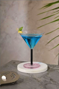 glassware images page 043 image 0002