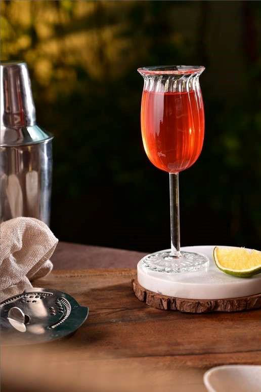 glassware images page 046 image 0002