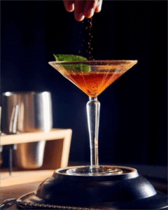 glassware images page 054 image 0002