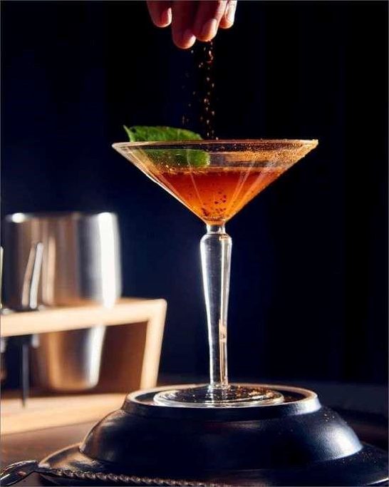 glassware images page 054 image 0002