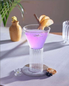 glassware images page 055 image 0002