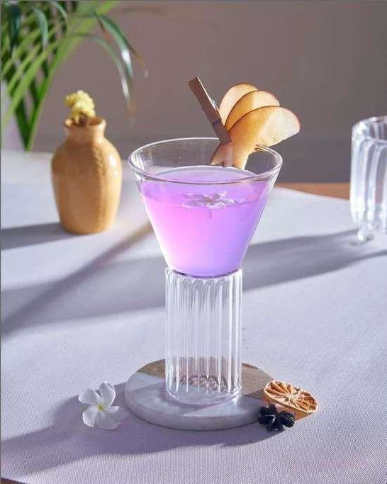 glassware images page 055 image 0002