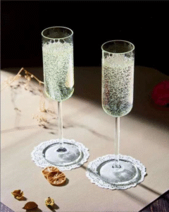 glassware images page 056 image 0002