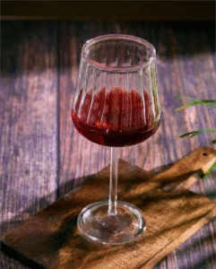 glassware images page 057 image 0002