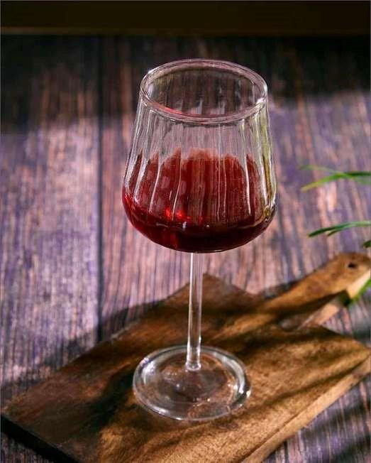 glassware images page 057 image 0002