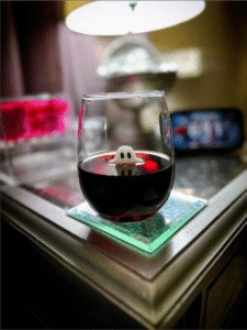 glassware images page 070 image 0002