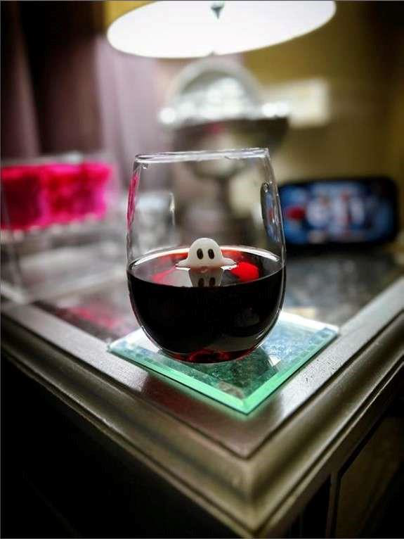 glassware images page 070 image 0002