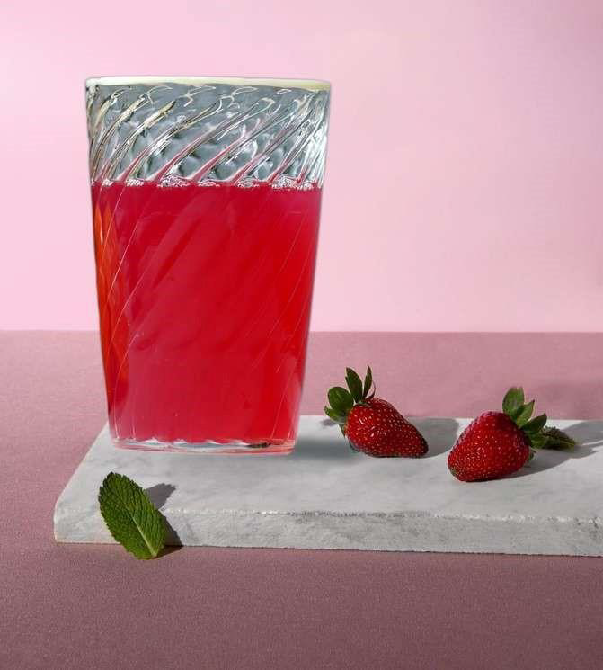 glassware images page 077 image 0003