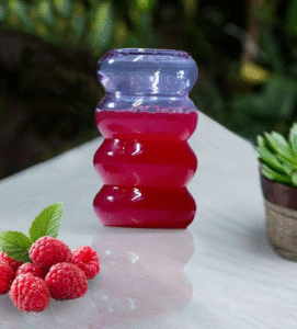 glassware images page 078 image 0003