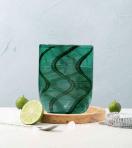 glassware images page 081 image 0003