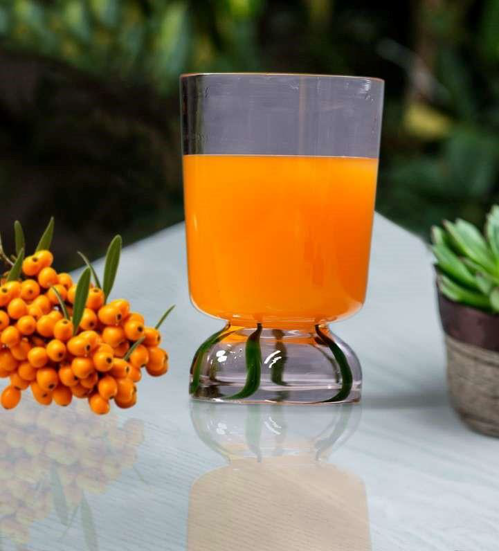 glassware images page 087 image 0003