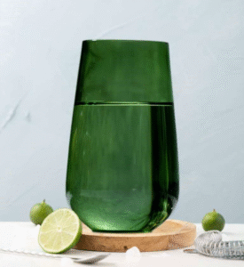 glassware images page 088 image 0003