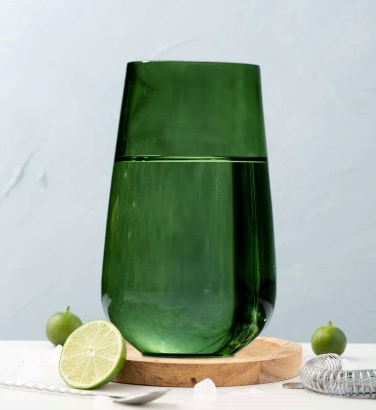 glassware images page 088 image 0003