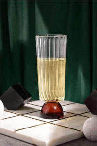 glassware images page 107 image 0002